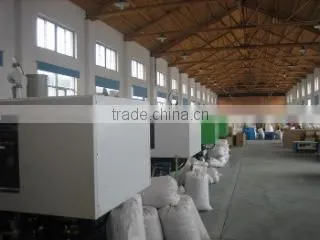 Yuyao Meilujie Fashion Accessory Co., Ltd. company overview - view 1