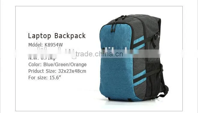 waterproof sport bag for men