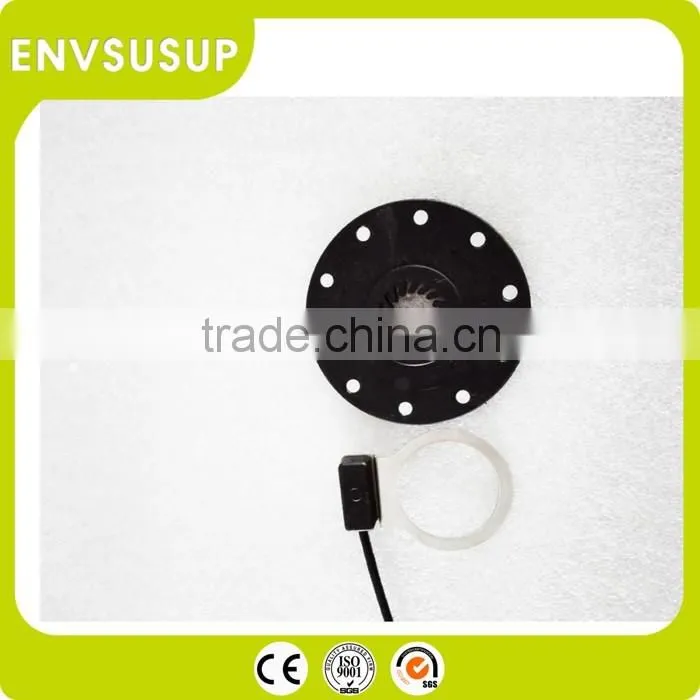 price of waterproof ebike parts 36v hub motor