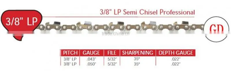 chain saw chain oregon electric chain saw