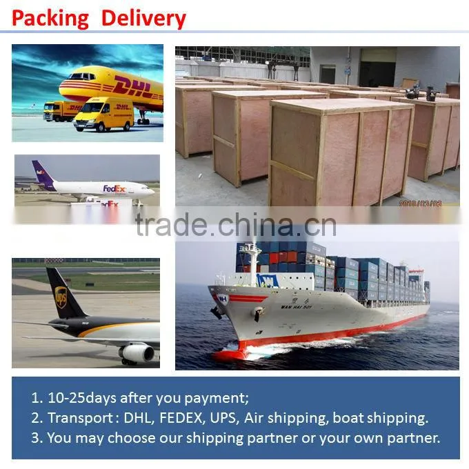 AZ 31B Magnesium Alloy PLATE CNC industry
