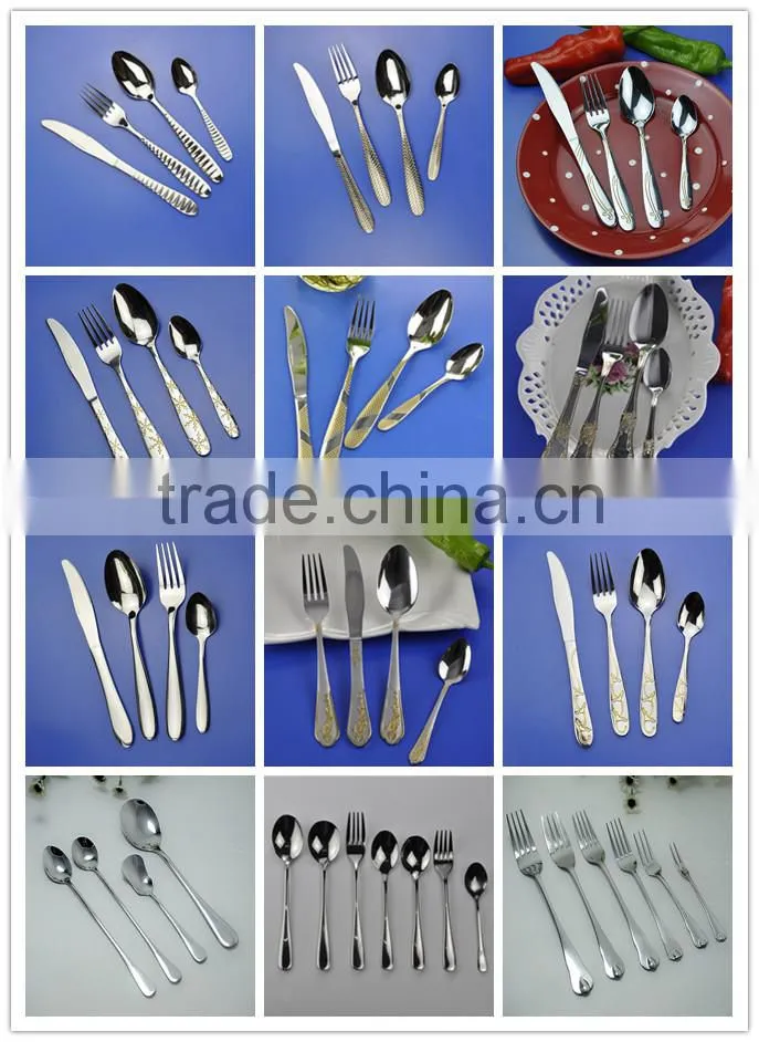 Various silicone Kitchenware , bakeware , cookware kitchen multi tool