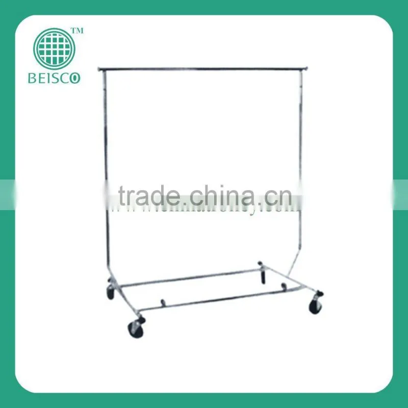 Hot Selling Hanging clothes rack