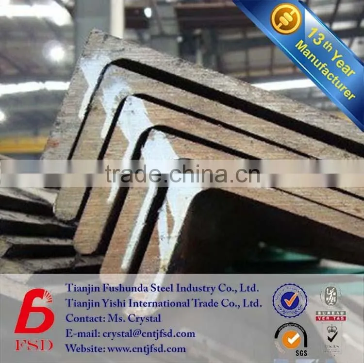 decorative angle brackets,135 degree angle bracket,aluminum angle bracket