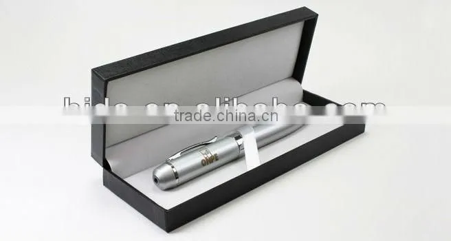 Premium usb pen drive,ballpoint pen drive, ball point usb drive