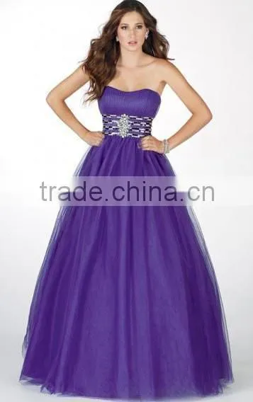 Women Clothing Alibaba China Factory Supplier Wedding Dresses made in china