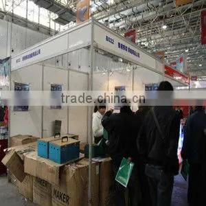 plastic fixator for pigeon,feeding tool, fixation tool for pigeon injection