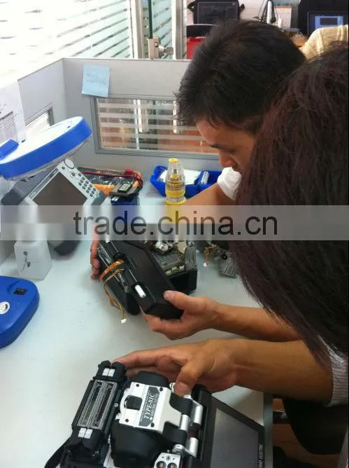Repair! EXFO/JDSU/Yokogawa OTDR