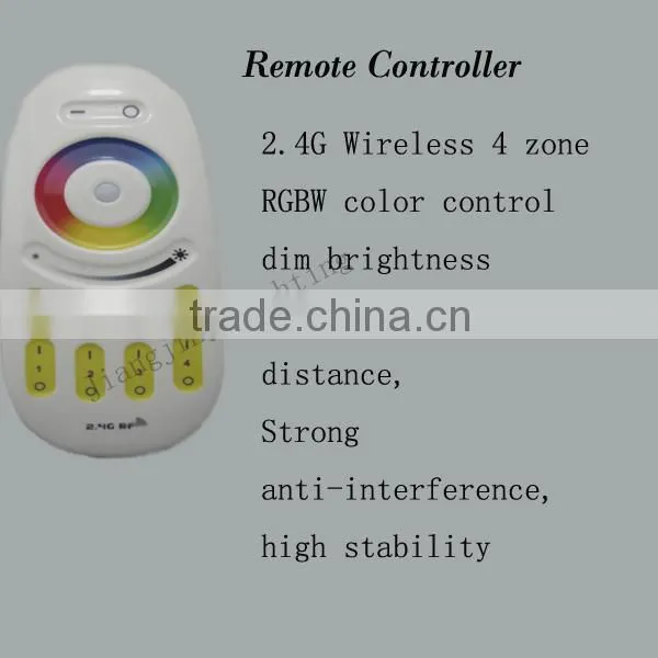 China supplier leds buy in china dmx rgb led downlight