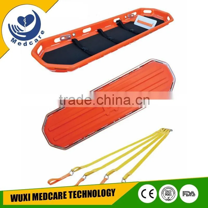 MT-B2 High quality Basket Stretcher for Sale