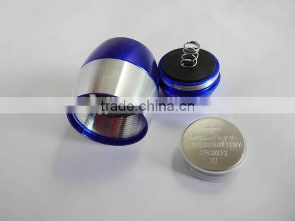 mini led flashlight keychain hand torch, led keychain flashlight keyring torch, wholesale led promotional flashlight