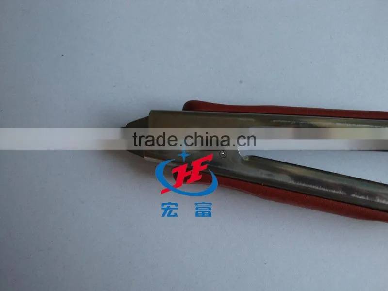new products names of kitchen equipments baking tools