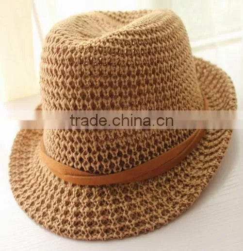 Sunny Shine cheap sombrero foldable straw hat