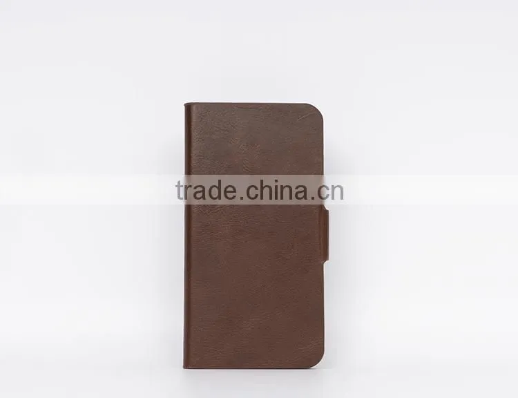 Luxury Magnetic Flip Cover Stand Wallet Leather Case For iphone 6S Models, Cover for iphone 6 S
