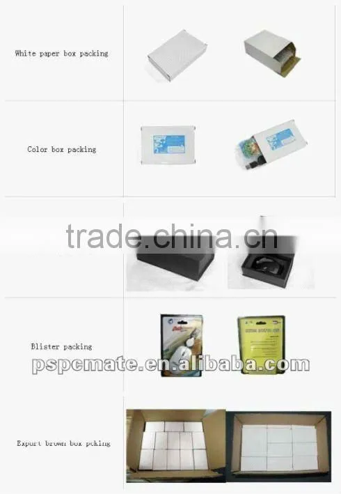 3D Optical Car Shape USB Wired Mouse Mice for Computer PC Laptop Notebook Blue