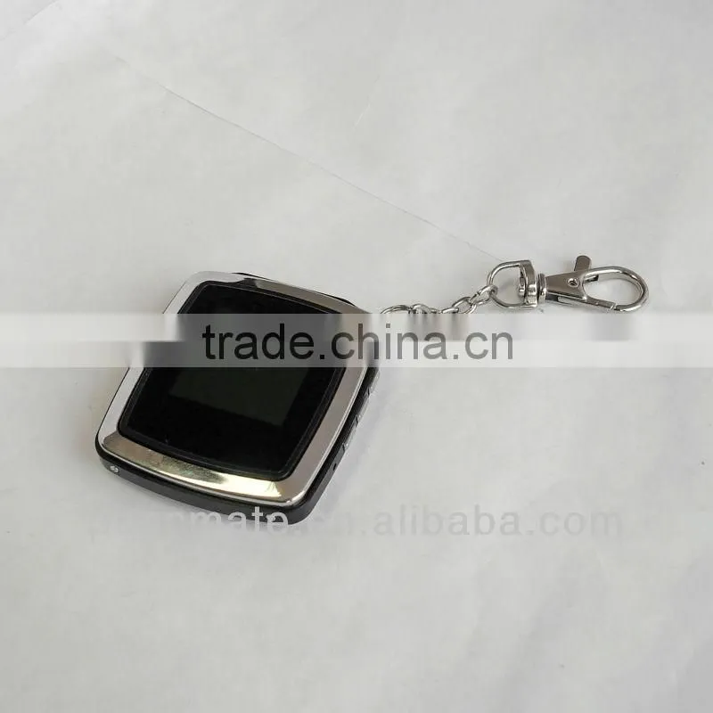 keyring photo frame; mini keyring digital photo frame