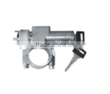 1578868 ignition starter switch