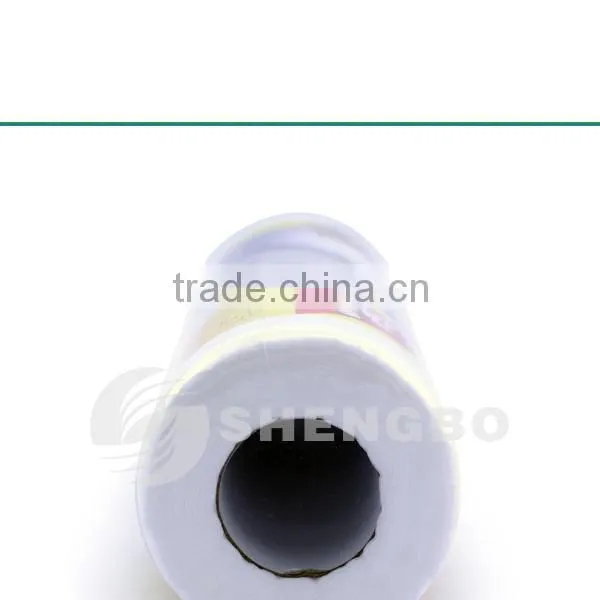 Made In China Alibaba China Supplier Polyester Nonwoven