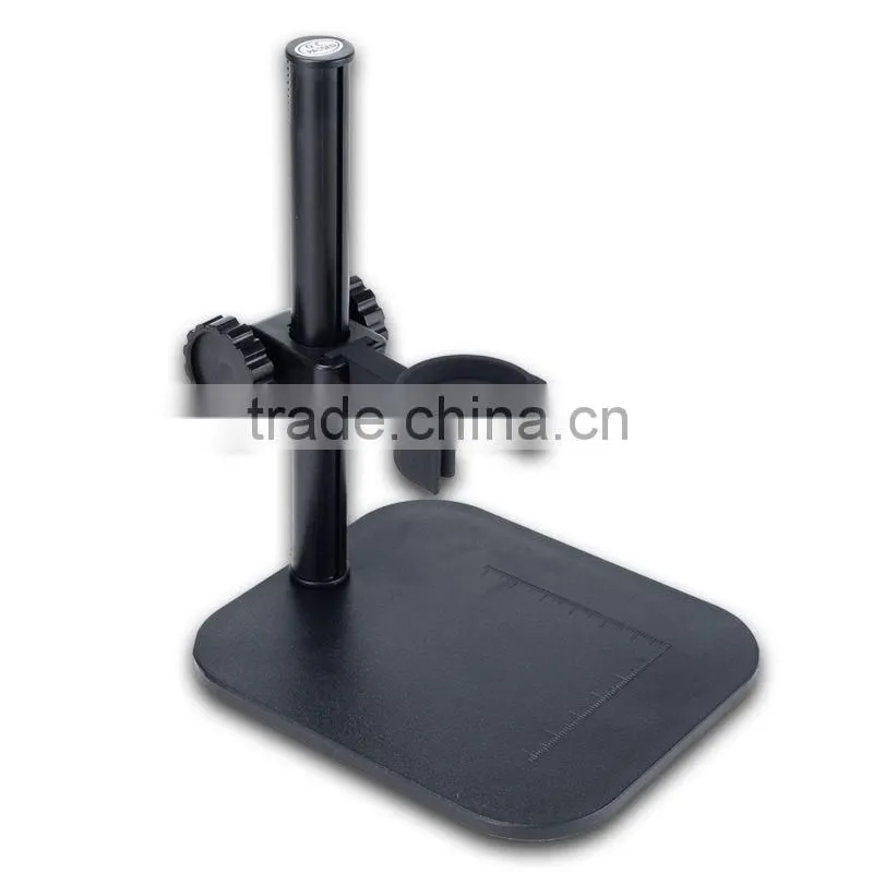 20x - 800x 2MP USB Digital Microscope Endoscope Video Camera Magnifier Lift Tray