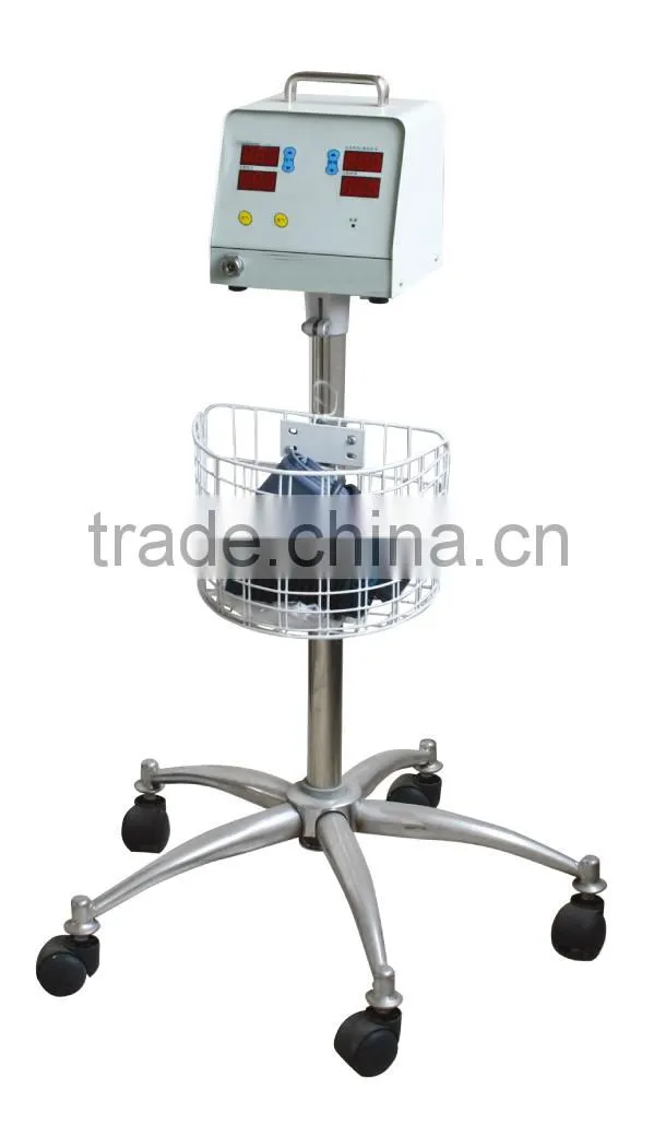 ATS-003 Automatic Tourniquet System(double channel)