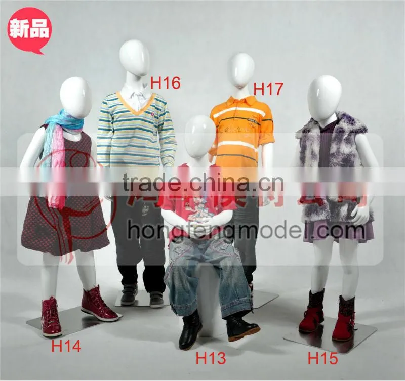 male new design dress manequin and display / male manikins/dress form(2011-92)