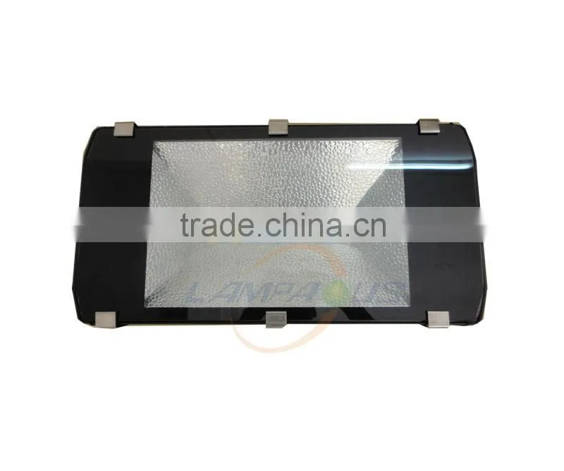 Cheap price cree SMD Lights 5 years warranty IP65 outdoor high power 180w led flood light