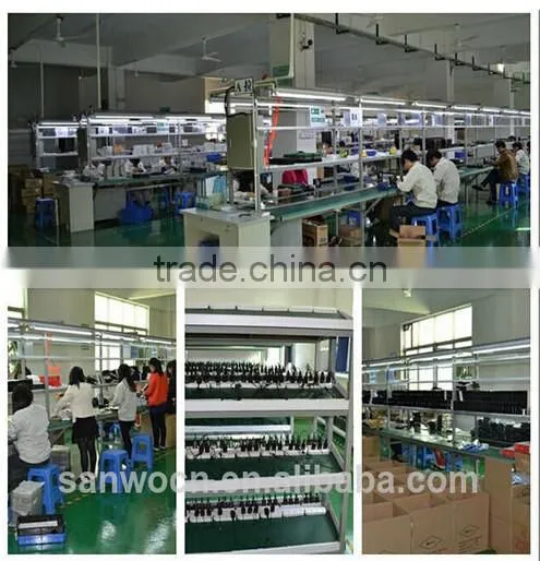 Wholesale Allwinner A33 7 inch tablet pc, cheap pc tablet, tablet pc 7 inch cheap price