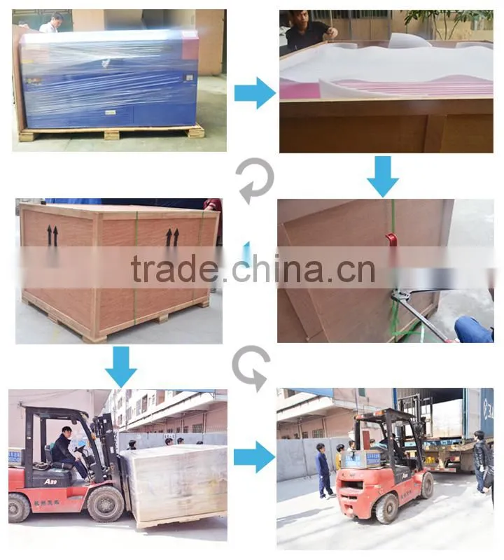 New design grinding slice notching machine, grooving machine, slotting machine for sale factory price