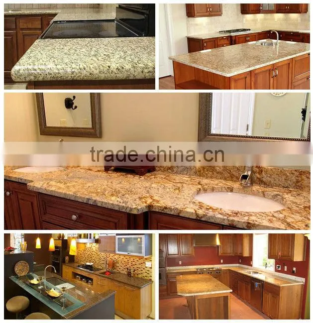 TOP CHINA quartz stone,granite tiles,wall stone,counter top and polished vanity