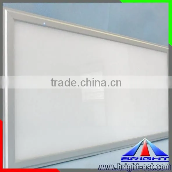 High Quality flat panel led lighting