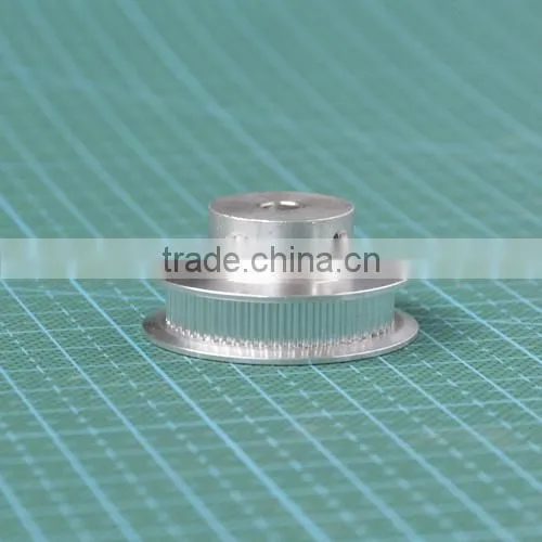 GT2 Timing Pulley, 5mm Bore, 50 Teeth, for 6mm belt