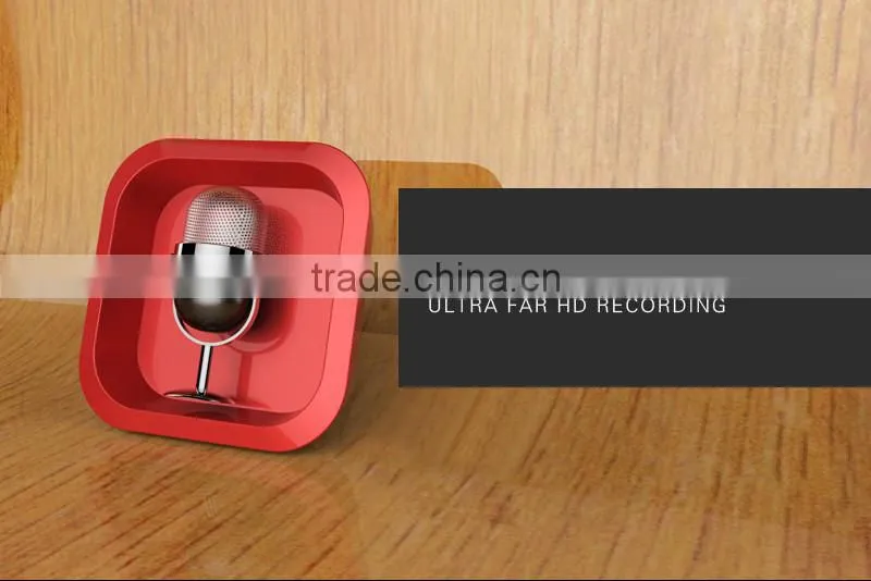 New Model Multi-Language Smallest HiFi Mp3 Player with Voice Recorder and FM Function HM01
