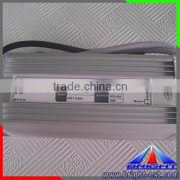 AC 220V Power Supply,LED Power Supplies