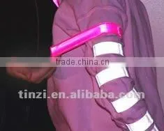 Reflective Arm Band