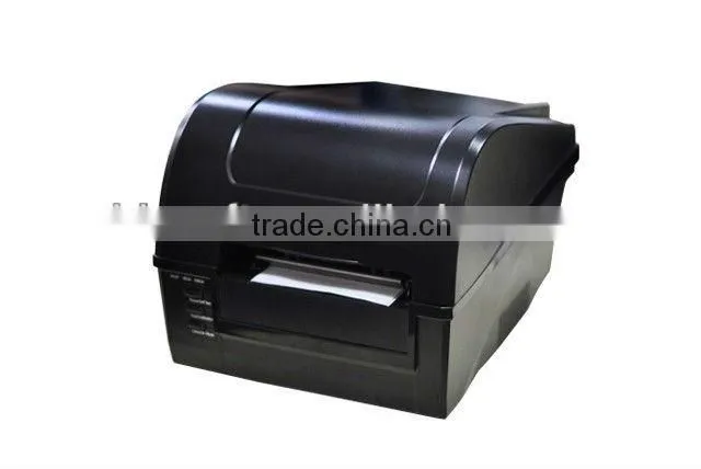 Postek C168(203dpi) desktop barcode printer