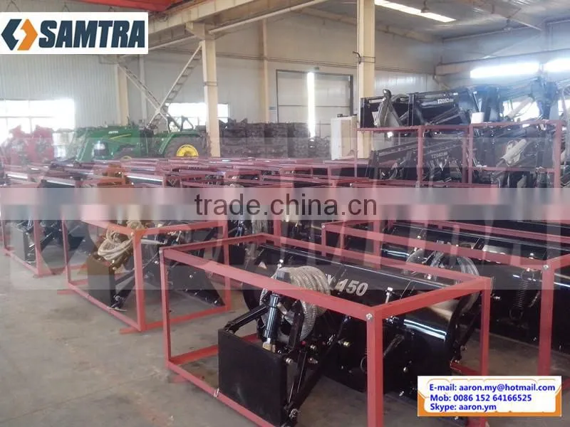 Snow Cleaning Blade, Snow Cleaning Plow