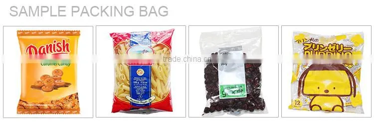 1-5kg rice packing machine price