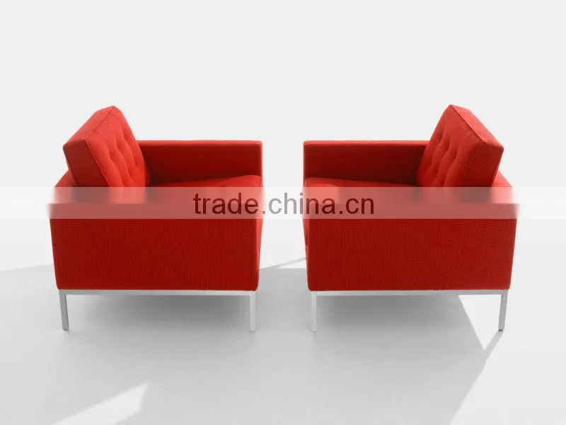2014 new design sofa