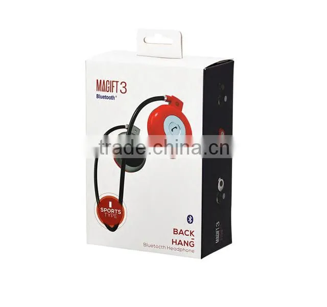 best quality bluetooth wireless headphones for sports