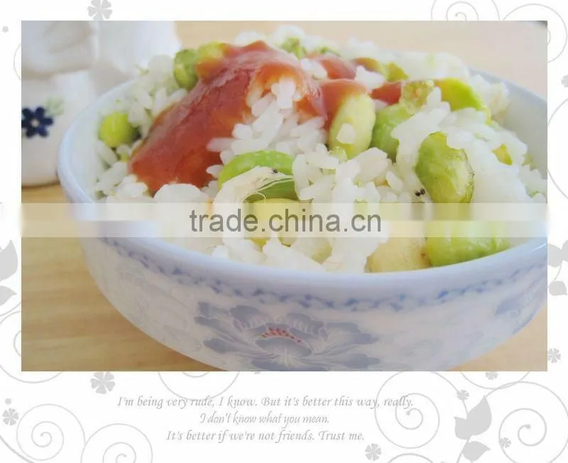 Stainless steel double door steam rice machine/steaming cars