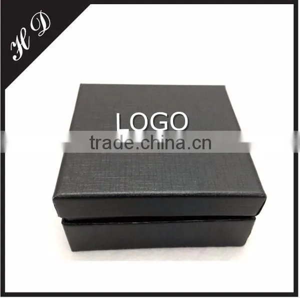 Custom Mirror Jewelry Box