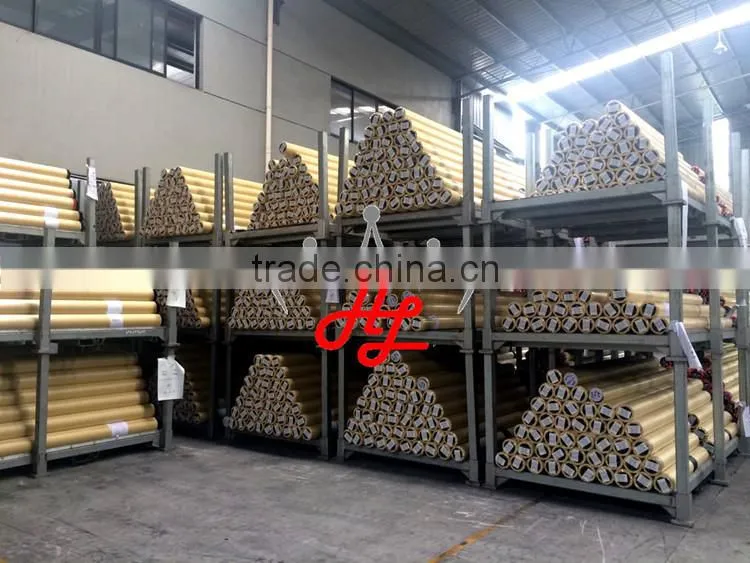 pvc tarpaulin transparent tarpaulin
