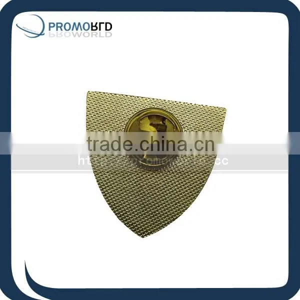 Metal Pin