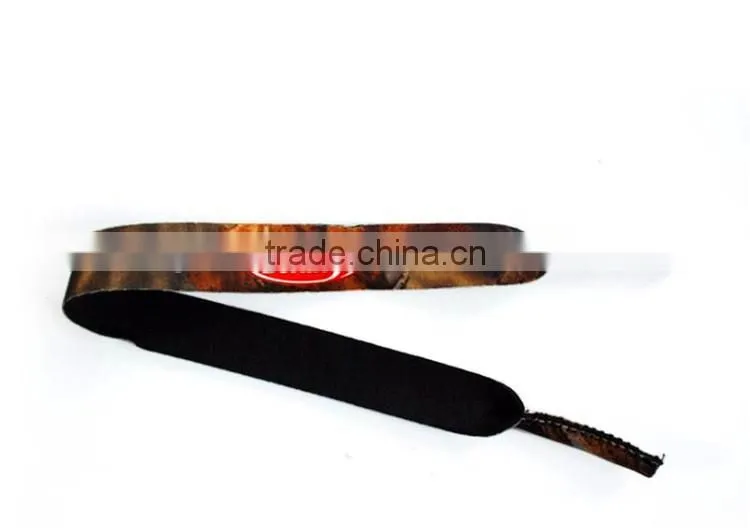floating sunglasses strap