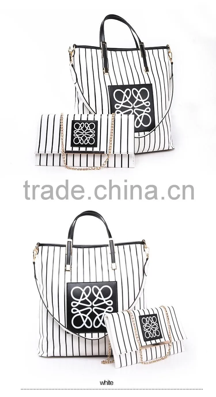 nice quality bags handbags cheap high class handbags fashion star handbags