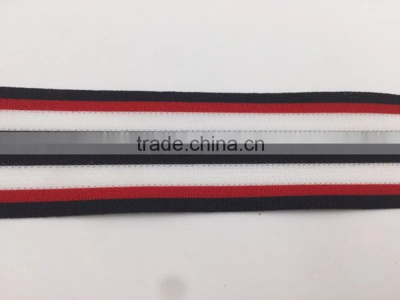 Wholesale wired satin ribbon