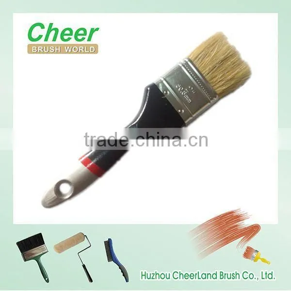 paint brush filament paint brush making machine paint roller brush