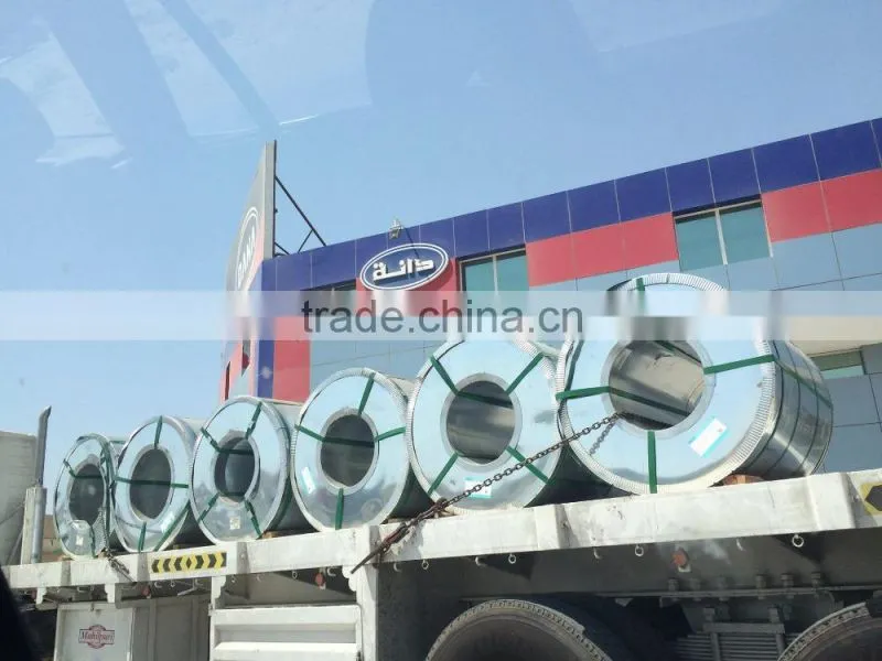Steel Hangar Warehouse Building -( 971-50-7983153)- DANA STEEL UAE