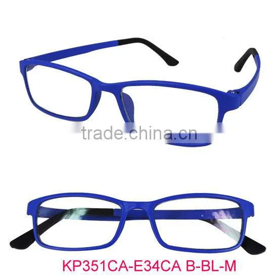 Customized top sell and ce certificated classic reading sunglasses