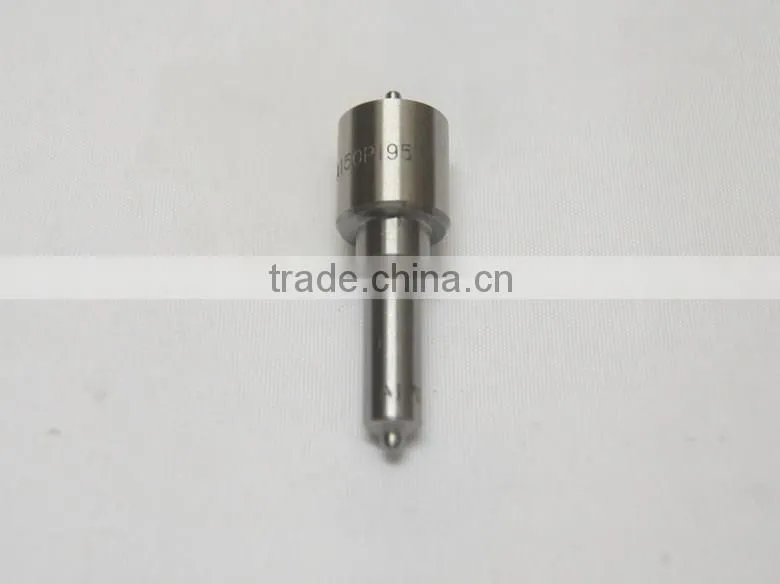Nozzle DDLLA150P195 / ZCK154S428